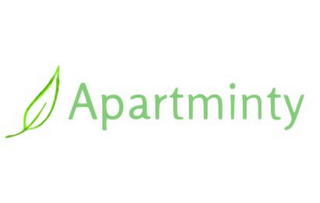 APARTMINTY logo