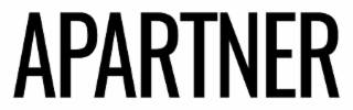 APARTNER logo