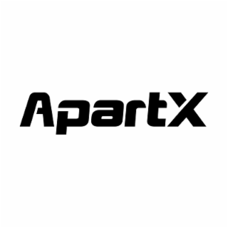 APARTX logo