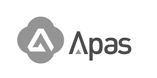 APAS logo