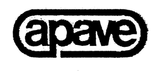 APAVE