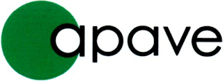 APAVE logo