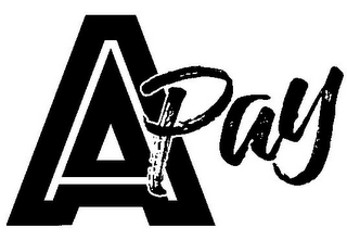 APAY logo
