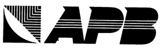 APB