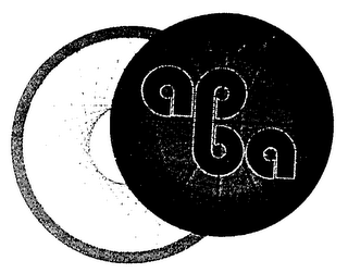 APBA logo
