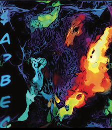 $APBEC logo