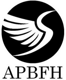 APBFH logo