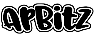 APBITZ logo