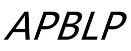 APBLP logo