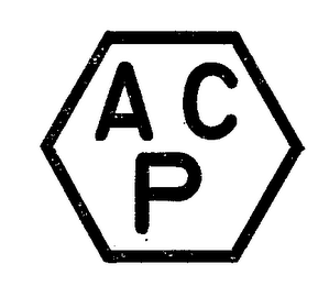APC logo