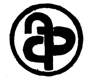 APC logo