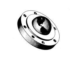 A.P.C. logo
