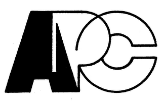 APC logo