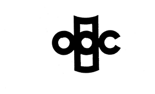 APC logo