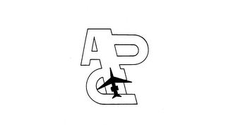 APC logo