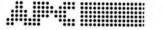 APC logo
