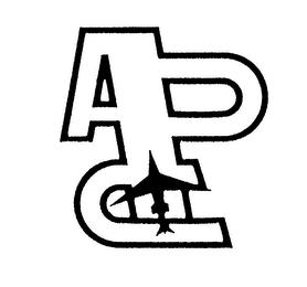 APC logo