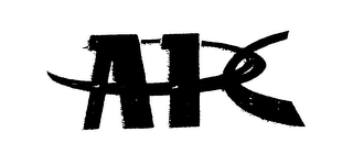 APC logo