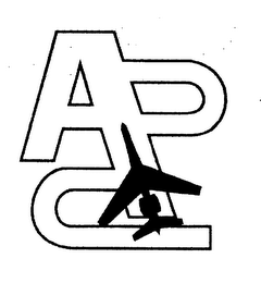 APC logo