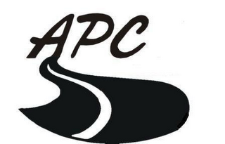 APC logo