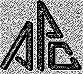 APC logo