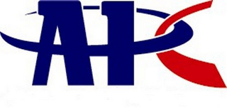 APC logo