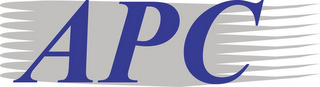 APC