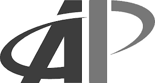 APC logo