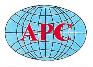 APC logo