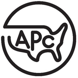 APC logo
