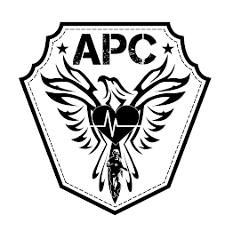 APC logo