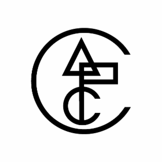 APC