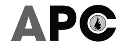 APC logo