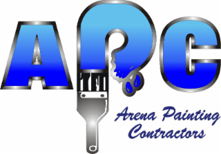 APC ARENA PAINTING CONTRACTORS