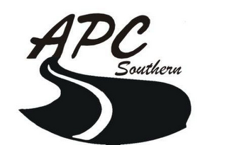 APC SOUTHERN logo