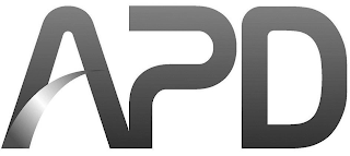 APD