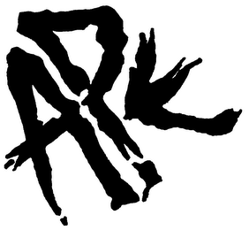 APE logo