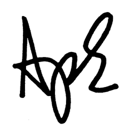 APE logo