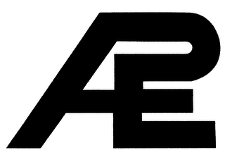 APE logo