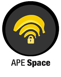 APE SPACE
