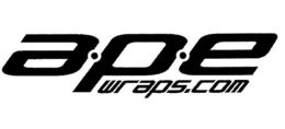 A.P.E WRAPS.COM