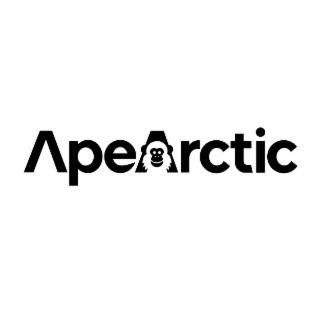APEARCTIC logo