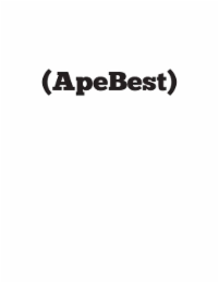 (APEBEST) logo