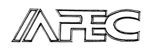 APEC logo