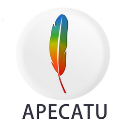 APECATU logo