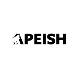 APEISH logo