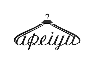 APEIYU logo