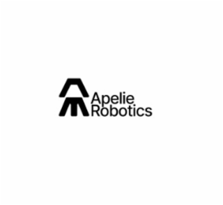 APELIE ROBOTICS