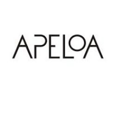 APELOA logo