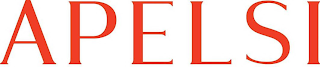 APELSI logo